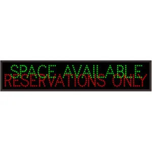 Product image for 31793