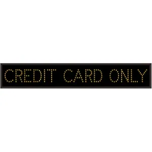 Product image for 31835
