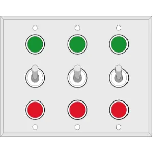 Product image for 31886