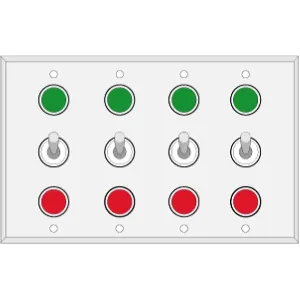 Product image for 31889