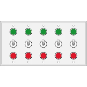 Product image for 31890