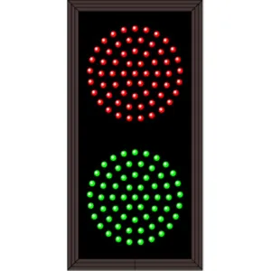 Product image for 31936
