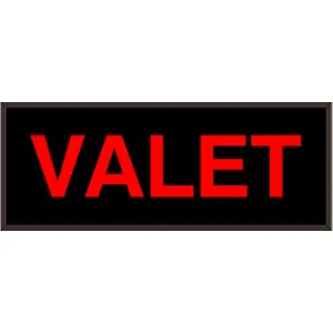 Product image for 32009