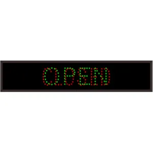 Product image for 32112