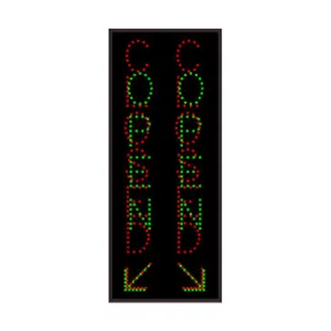 Product image for 32183