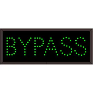 Product image for 32235