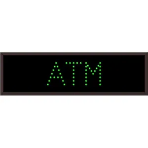 Product image for 32293