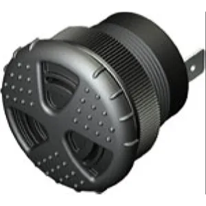 Product image for 32334