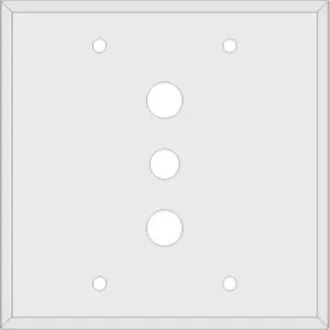 Product image for 32380