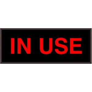 Product image for 32467