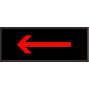 Product image for 32481