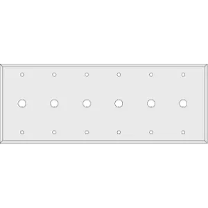 Product image for 32647