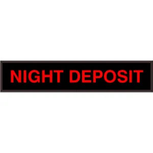 Product image for 32891