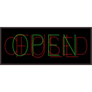 Product image for 32938