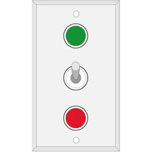 Product image for 33007