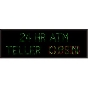 Product image for 33019