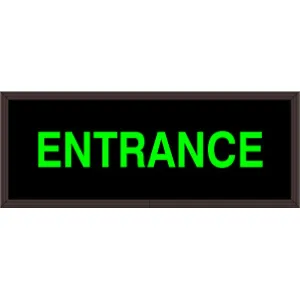Product image for 33091