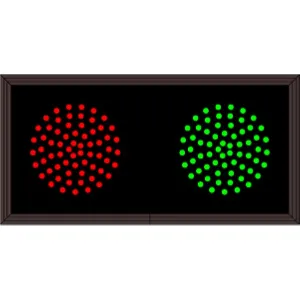 Product image for 33103