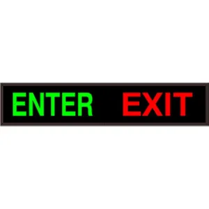 Product image for 33257