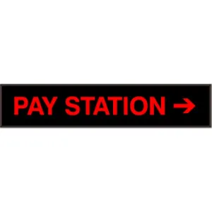 Product image for 33354