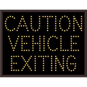 Product image for 33392