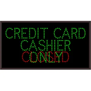 Product image for 33412