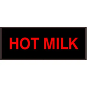Product image for 33444