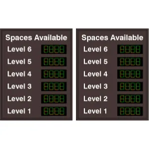 Product image for 33482