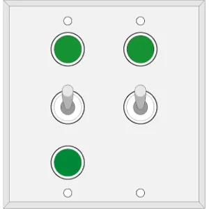 Product image for 33573