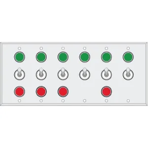 Product image for 33639