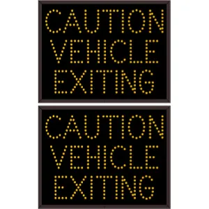 Product image for 33645