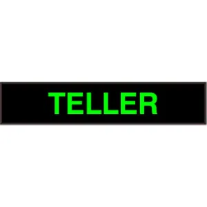 Product image for 33773