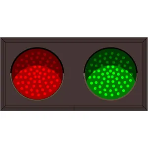 Product image for 33826