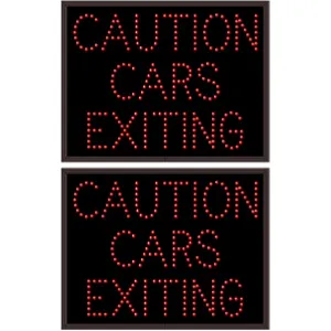 Product image for 33835