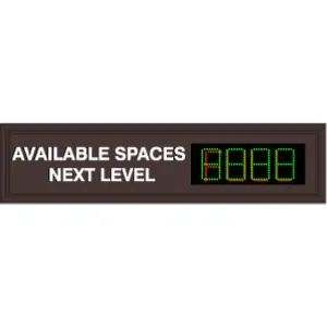 Product image for 34115