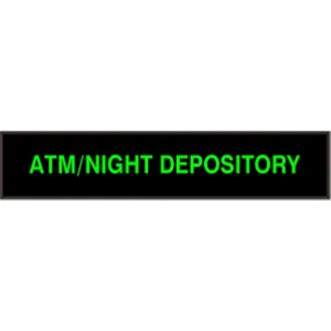 Product image for 34139