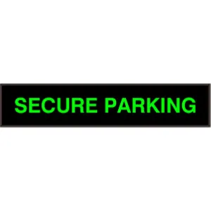 Product image for 34289