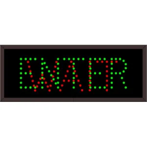 Product image for 34392