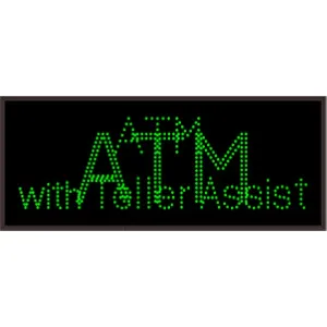 Product image for 34401