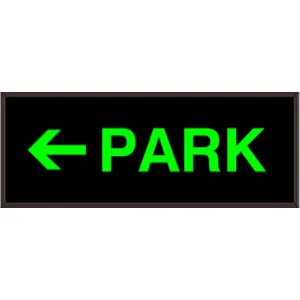 Product image for 34445