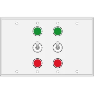 Product image for 34469