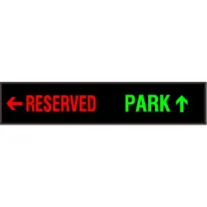 Product image for 34594