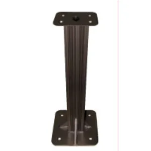 Product image for 34871