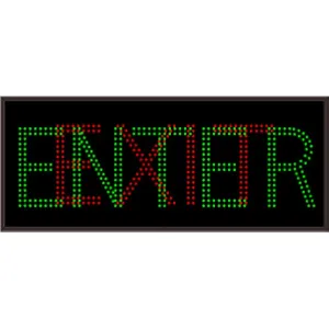 Product image for 34878
