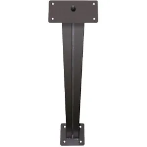 Product image for 34883