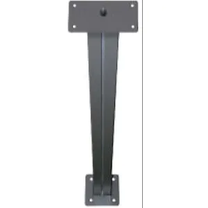 Product image for 34887