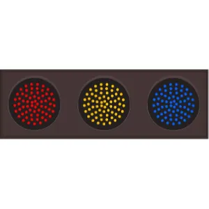 Product image for 34988