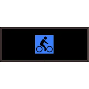 Product image for 35042