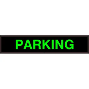Product image for 35048