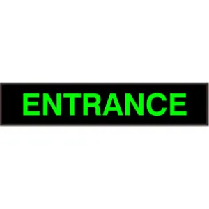 Product image for 35049